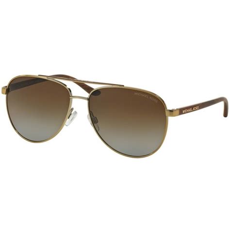 michael kors sunglasses 5007|Michael Kors sunglasses offers.